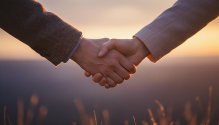 Similar image 22319088