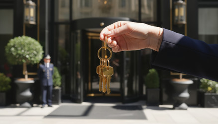 Similar image 22319090