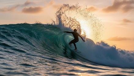 Similar image 22319091