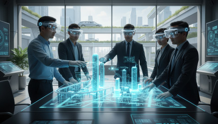 Similar image 22319092