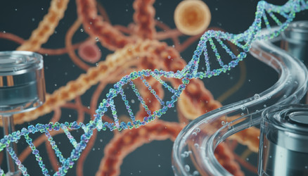 Similar image 22319094