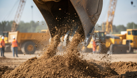 Similar image 22319095