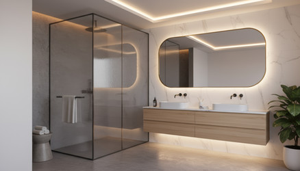 Similar image 22319096