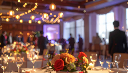 Similar image 22319097