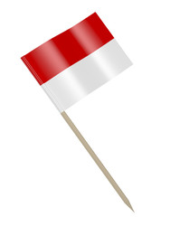 Similar image 22322570