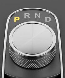 Similar image 22322583