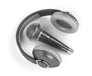 Similar image 22322584