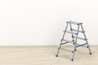 Similar image 22322585