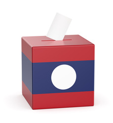 Similar image 22322587