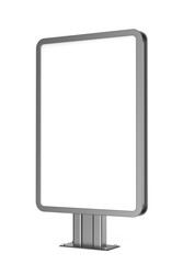 Similar image 22322588