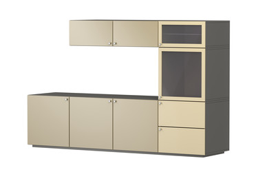 Similar image 22322589