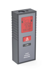 Similar image 22322591