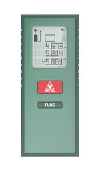 Similar image 22322593