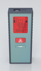 Similar image 22322594