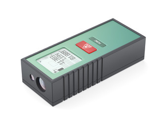 Similar image 22322595