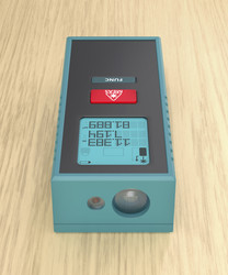 Similar image 22322596