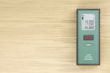 Similar image 22322597