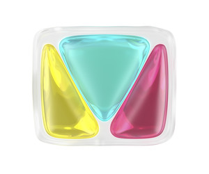 Similar image 22322599