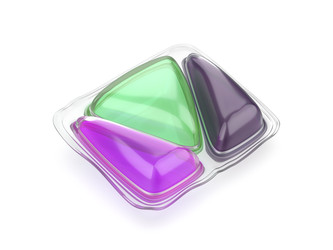 Similar image 22322601