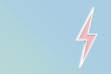 Similar image 22326610