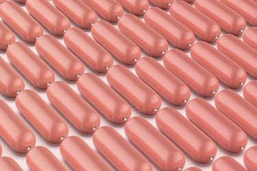 Similar image 22326615