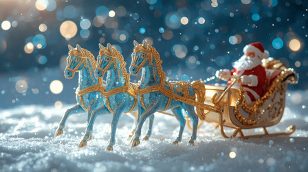 Similar image 22318243