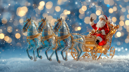 Similar image 22318244