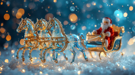 Similar image 22318245