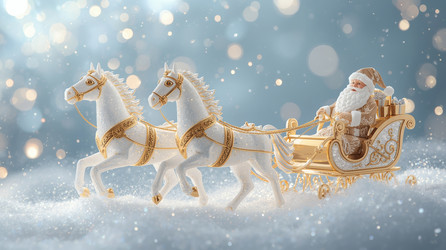 Similar image 22318247