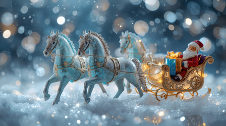 Similar image 22318250