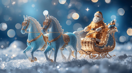 Similar image 22318251