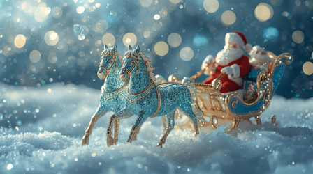 Similar image 22318252