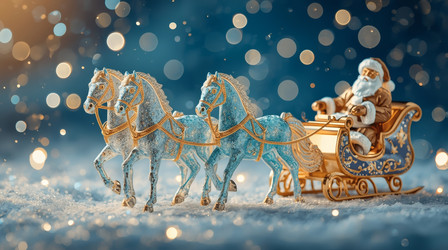 Similar image 22318253