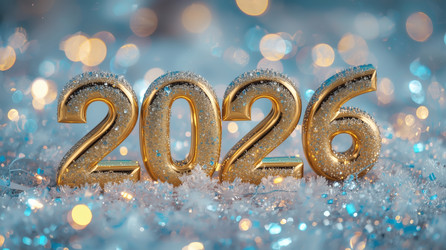 Similar image 22318254