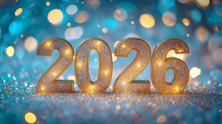 Similar image 22318256