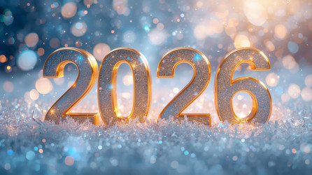 Similar image 22318257