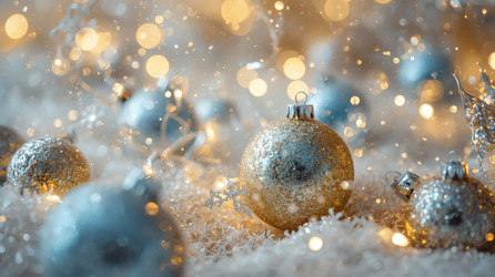 Similar image 22318258