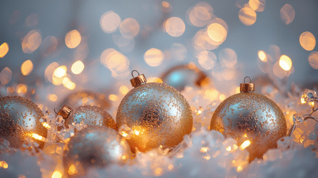 Similar image 22318259