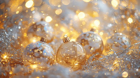 Similar image 22318260