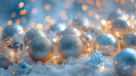 Similar image 22318261