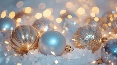 Similar image 22318262