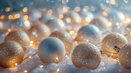 Similar image 22318263