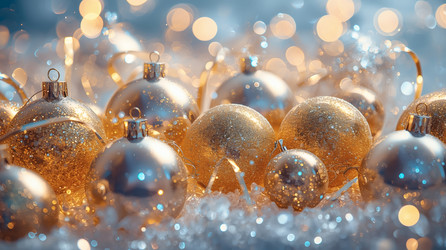 Similar image 22318264