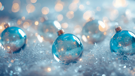 Similar image 22318266