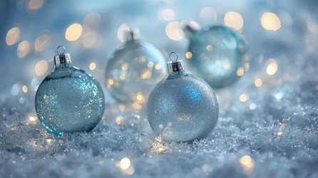 Similar image 22318267