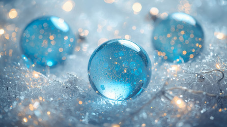 Similar image 22318268