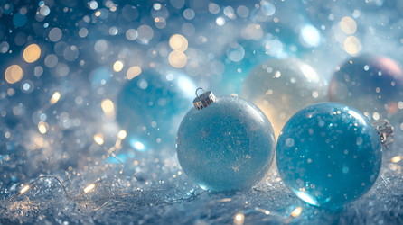 Similar image 22318269