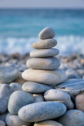 Similar image 22324450