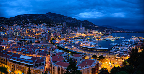 Similar image 22324452