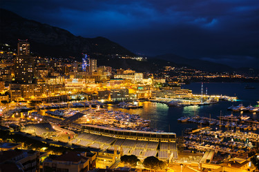 Similar image 22324455